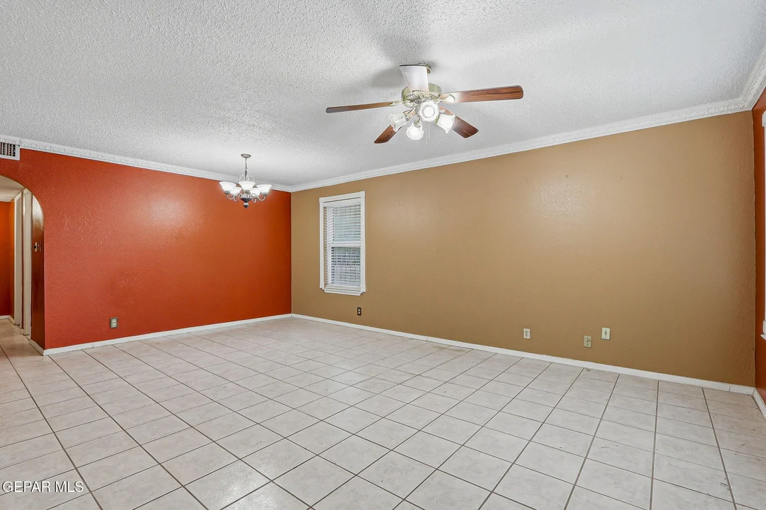 Photo of 113 Green Desert Circle