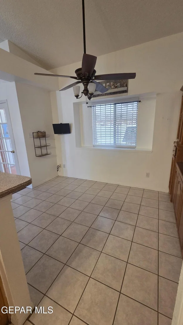 Photo of 12304 Robert David Drive