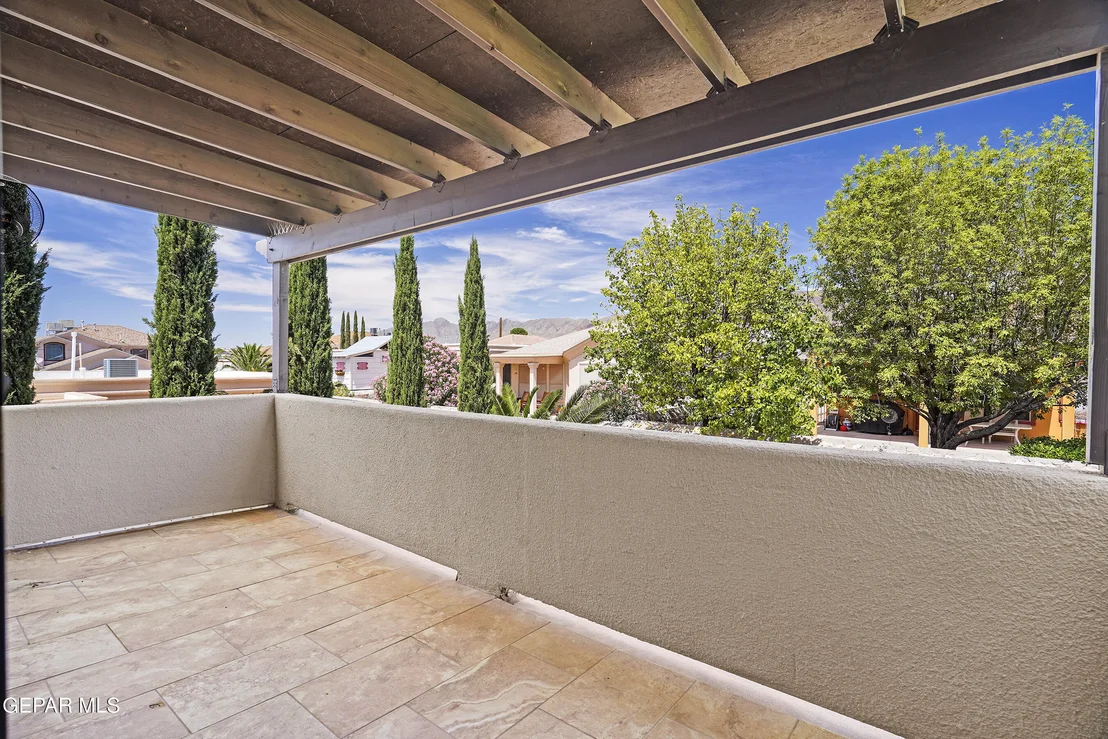 Photo of 1608 JOLLA DEL SOL Court