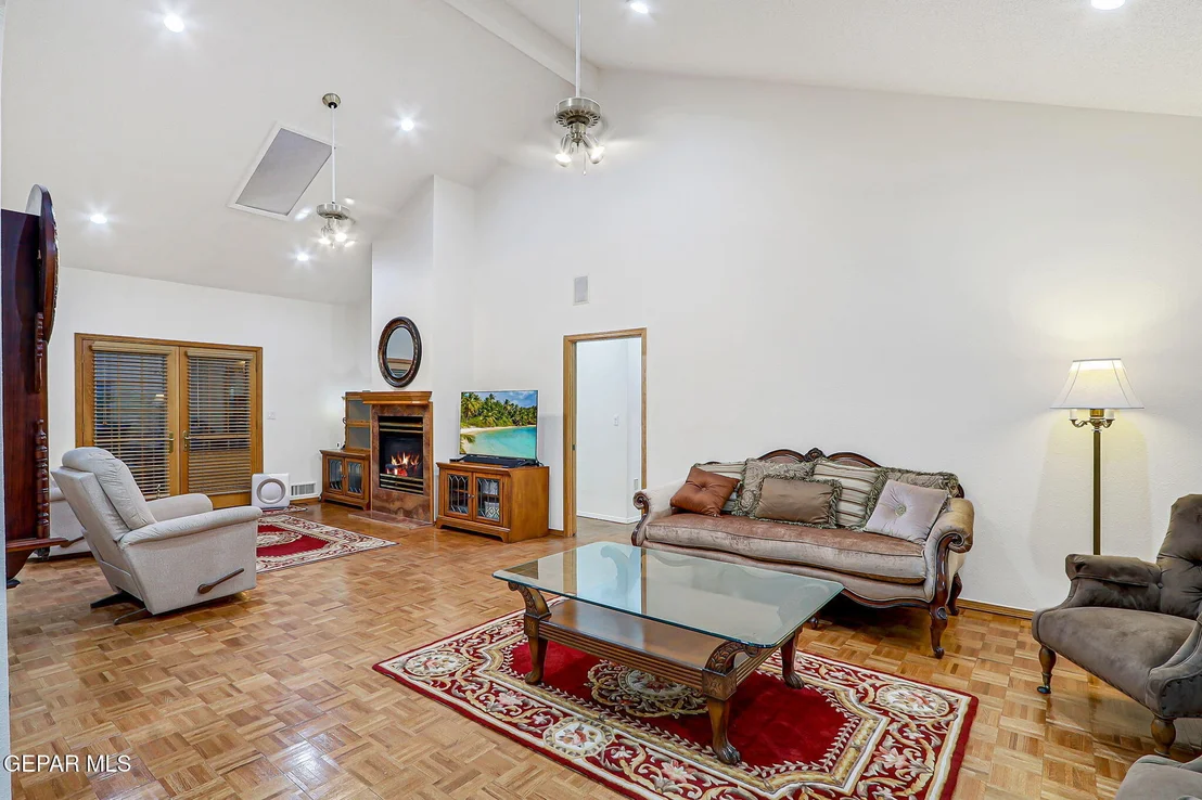 Photo of 7808 Cedar Breaks Lane