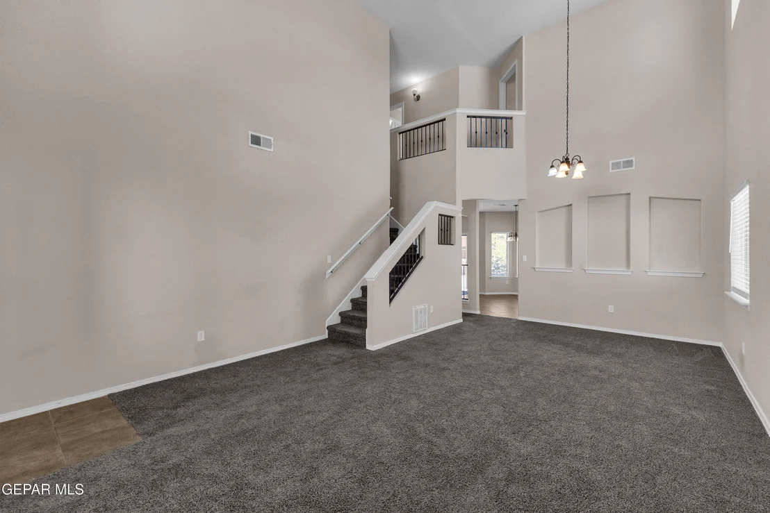 Photo of 14371 WHISPER MARE Court