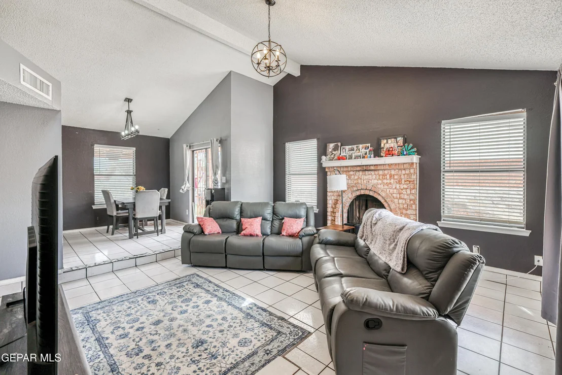 Photo of 11821 SCOTT SIMPSON Drive