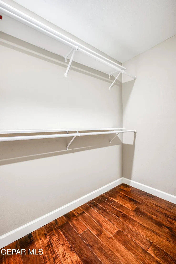 Photo of 4200 RIDGECREST Drive