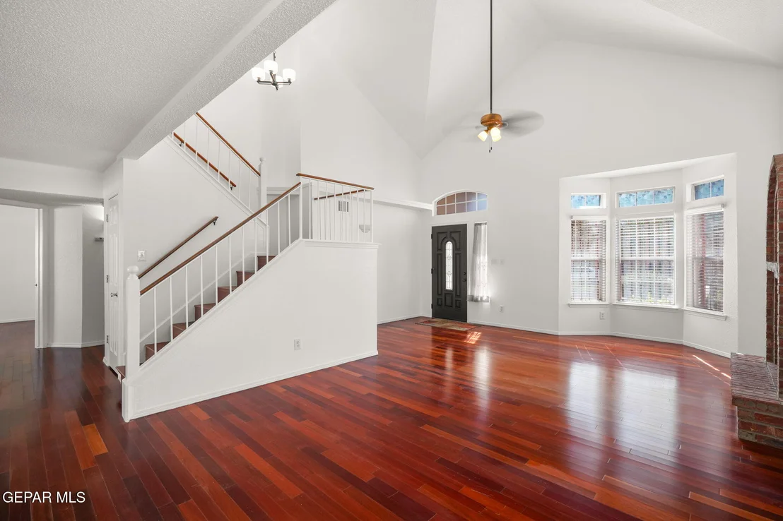 Photo of 11611 Cayuga Circle