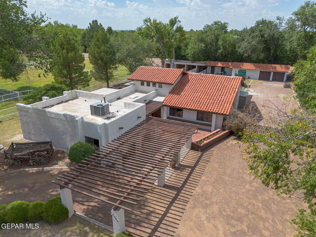 Photo of 4383 BOY SCOUT Lane