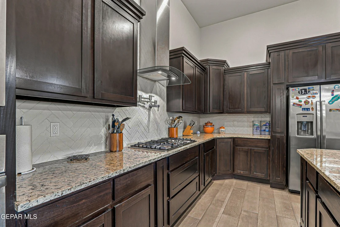 Photo of 324 RIO DE JAZMIN Circle