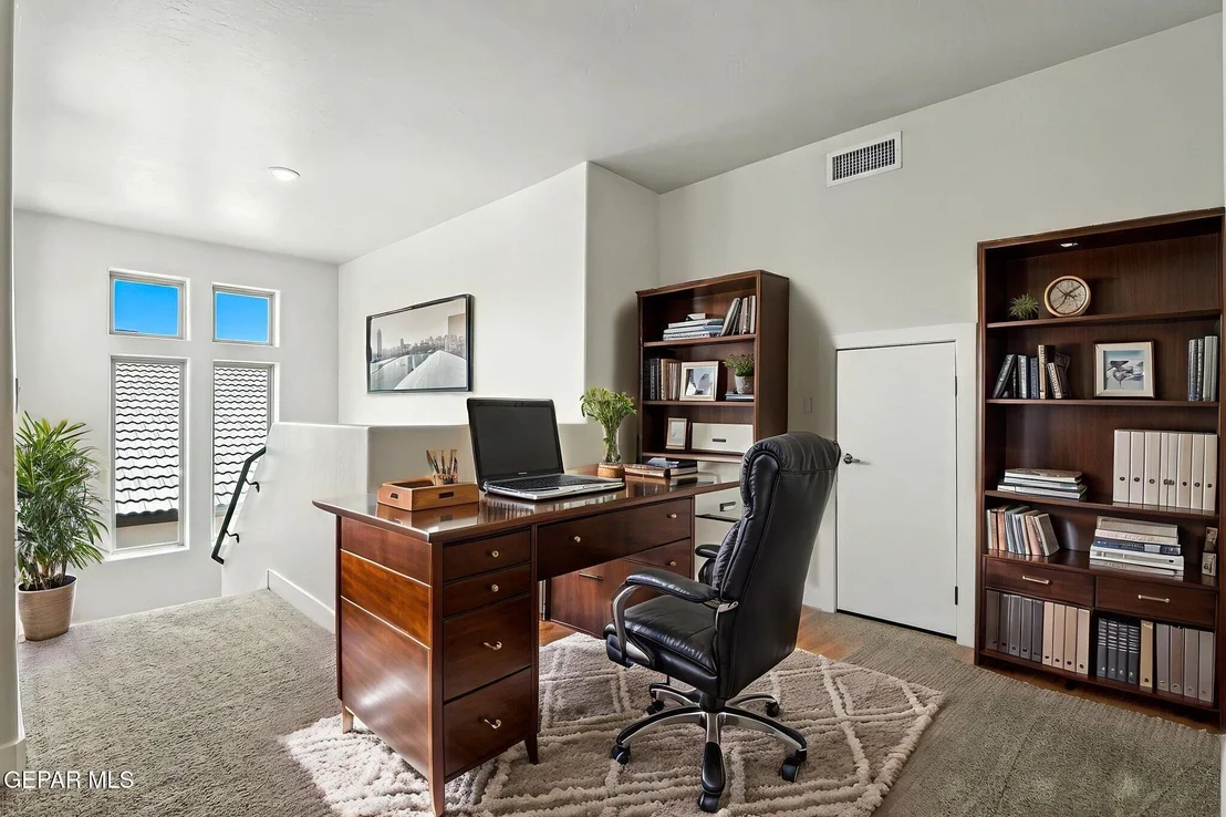 Photo of 2325 Dancing Piper Way