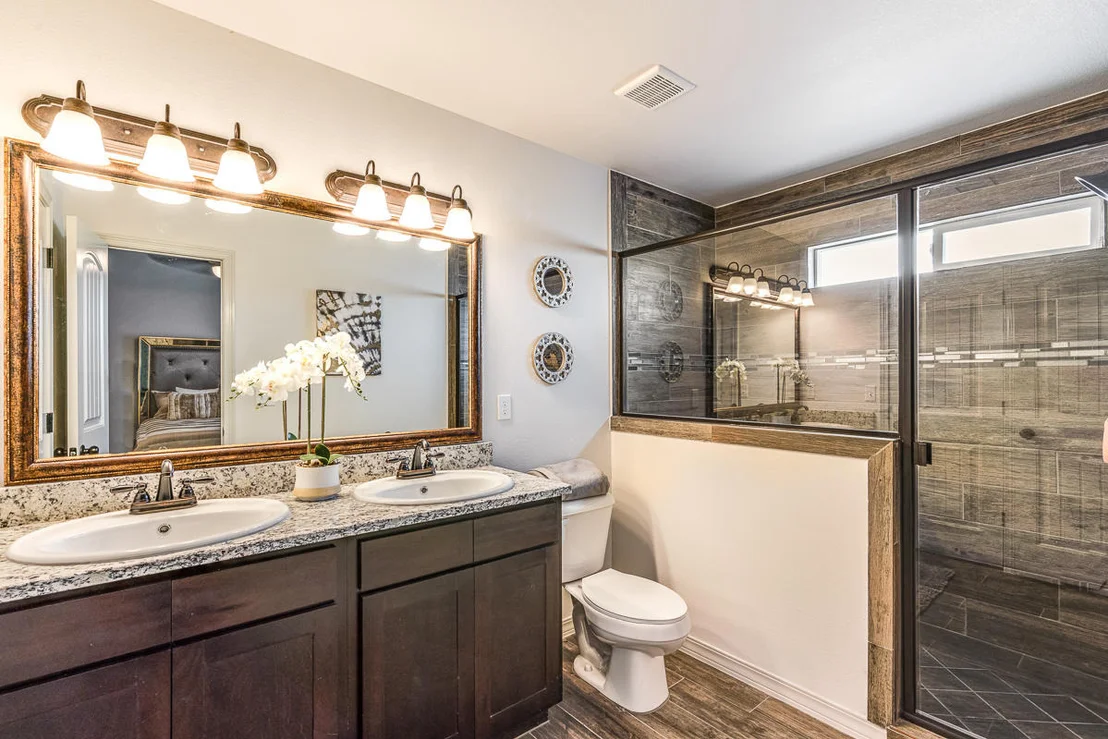 Photo of 14347 Armando Silva Drive