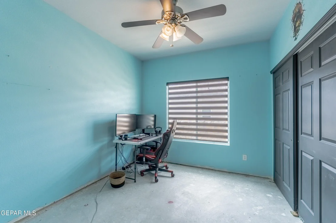 Photo of 6829 STEFFERS Lane
