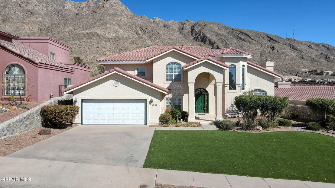 Photo of 5566 Buckley Drive