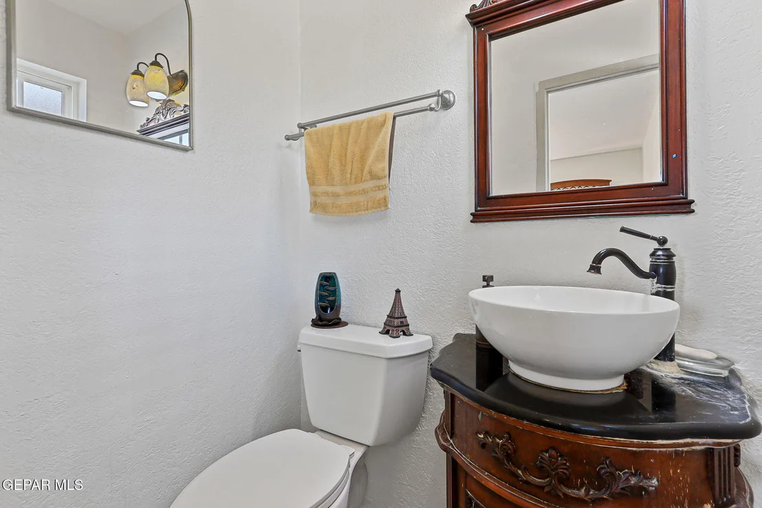 Photo of 5833 Pickerel Drive