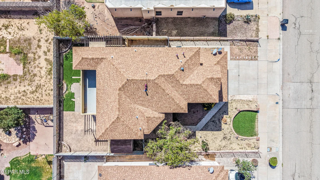 Photo of 14032 Highweed Drive