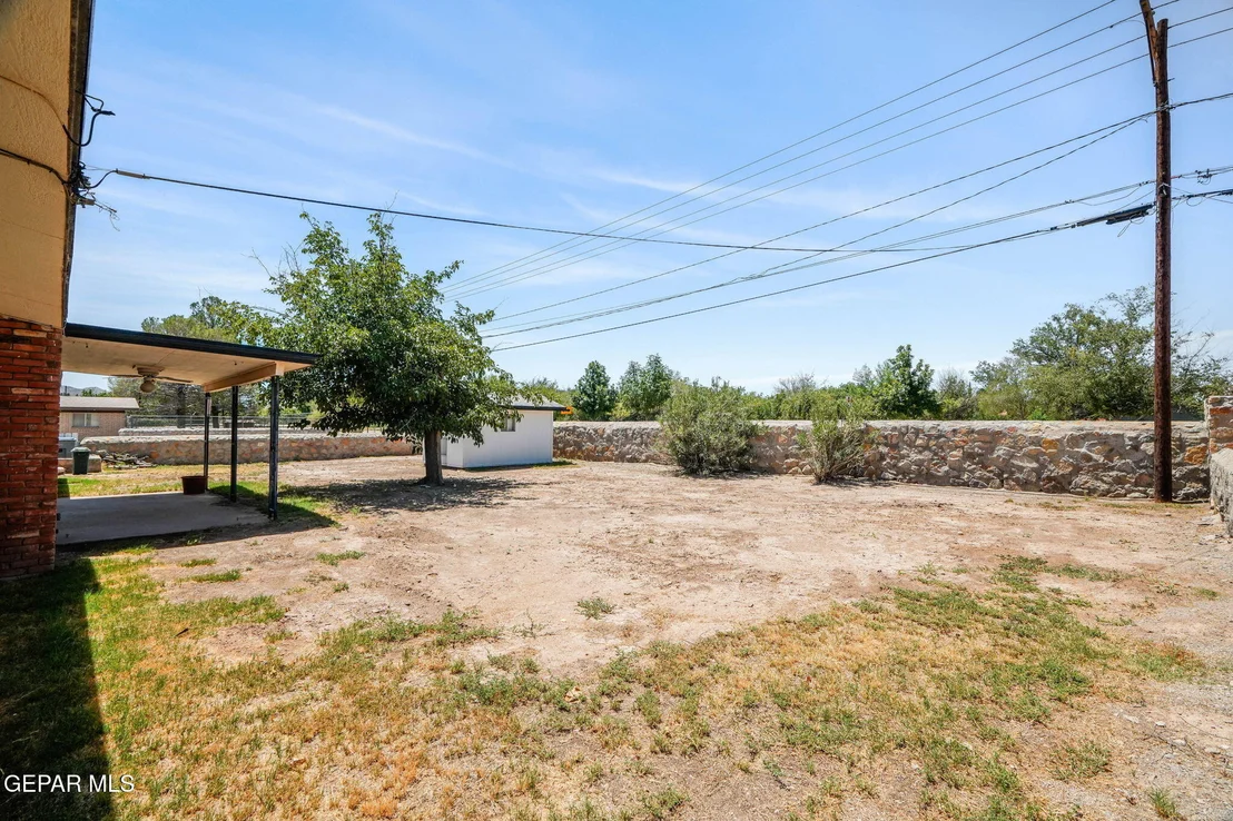 Photo of 4136 Perth Drive
