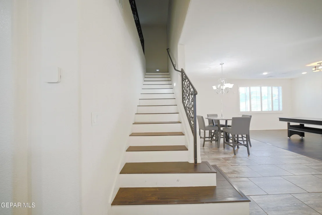 Photo of 12609 Globe Mallow Drive