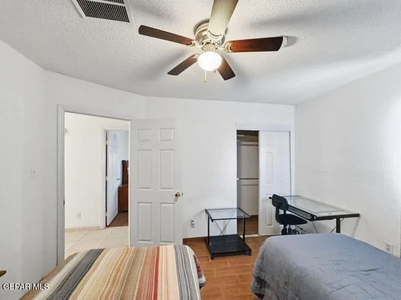 Photo of 445 Suzi Way