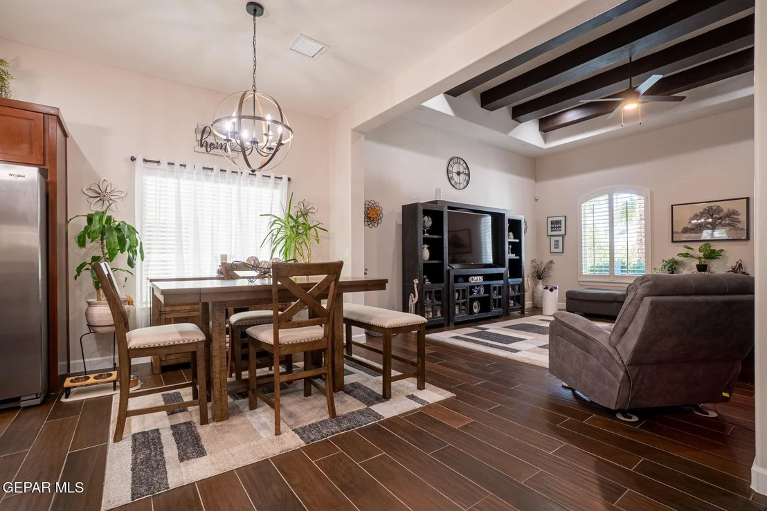 Photo of 12248 DESERT SNOW Court