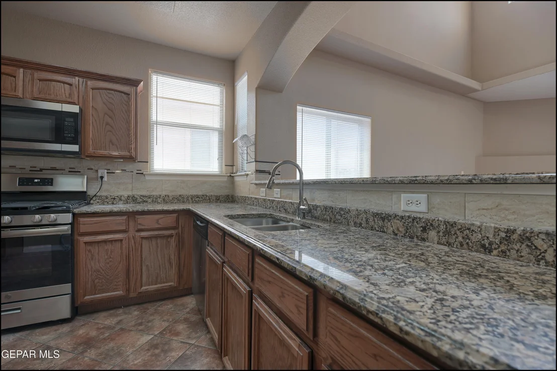 Photo of 1509 LUZ DE SOL Drive