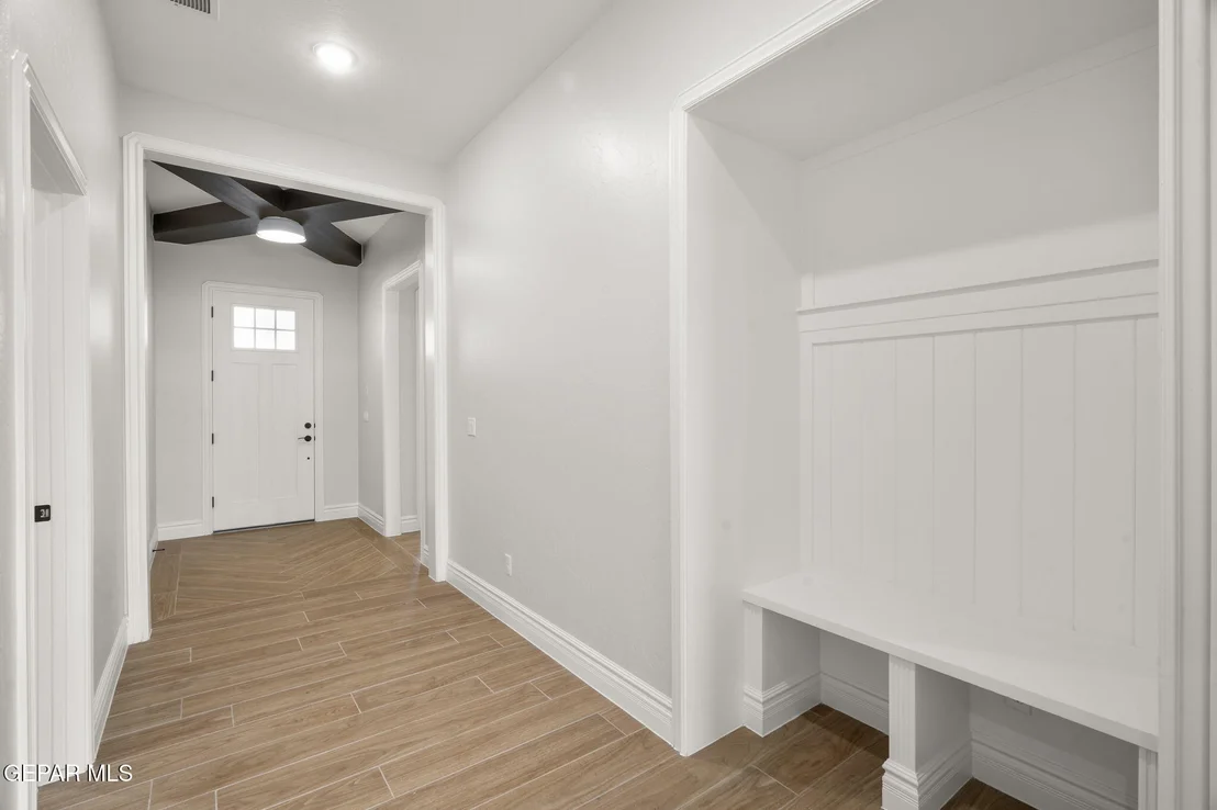 Photo of 13457 Emerald Terrace Drive