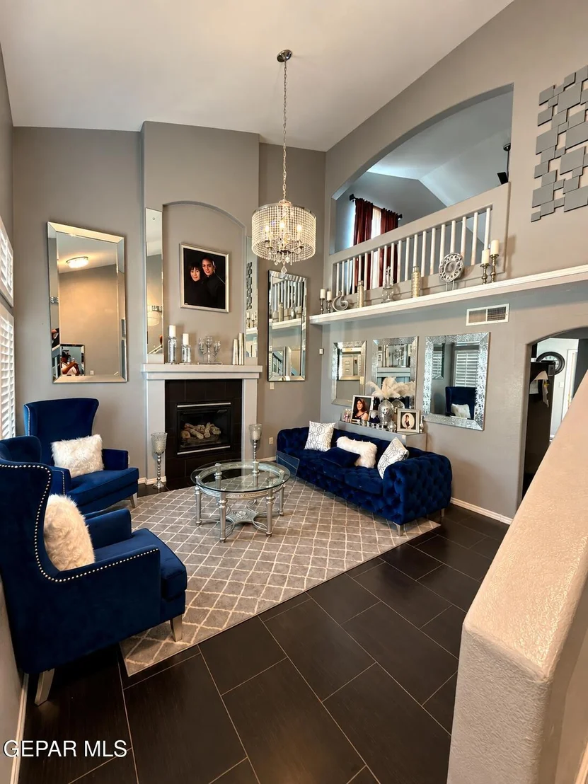 Photo of 10200 Montreal Circle