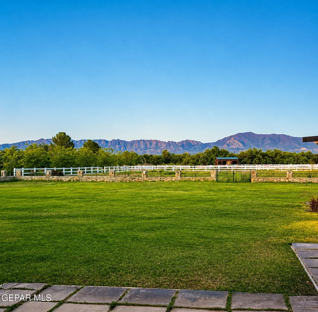 Photo of 6750 Gato Road