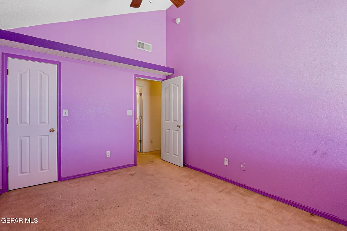 Photo of 12193 SUN ARBOR Place