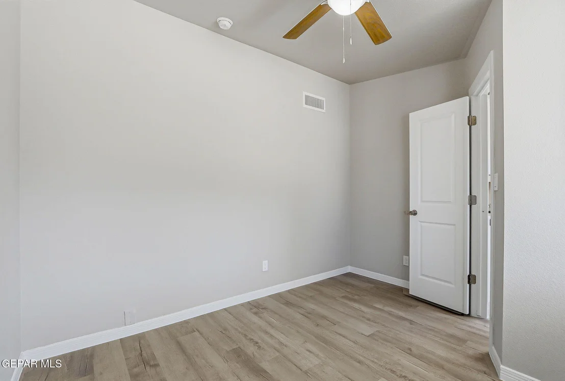 Photo of 10447 APHRODITE Drive