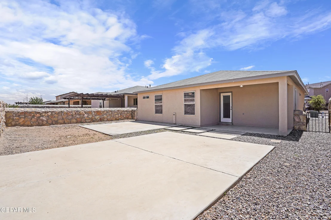 Photo of 3420 DAVID PALACIO Drive