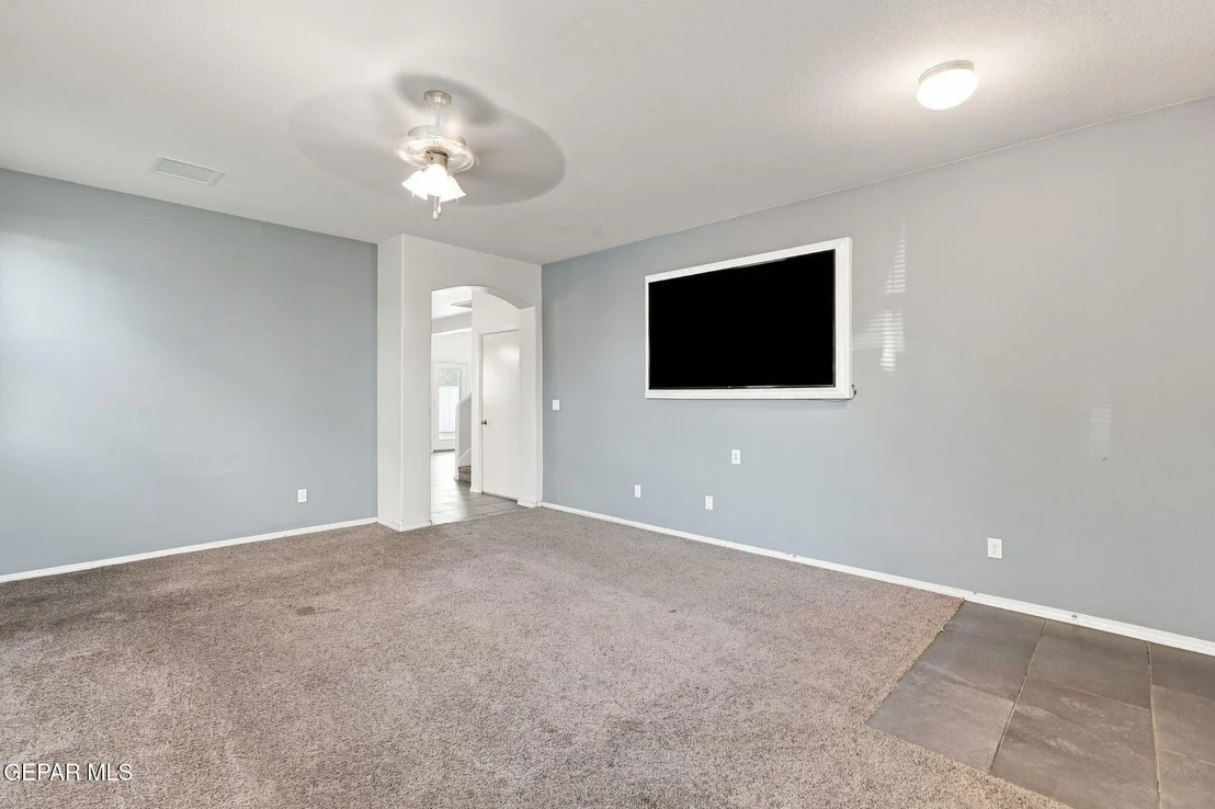 Photo of 14668 OLDENBERG Court