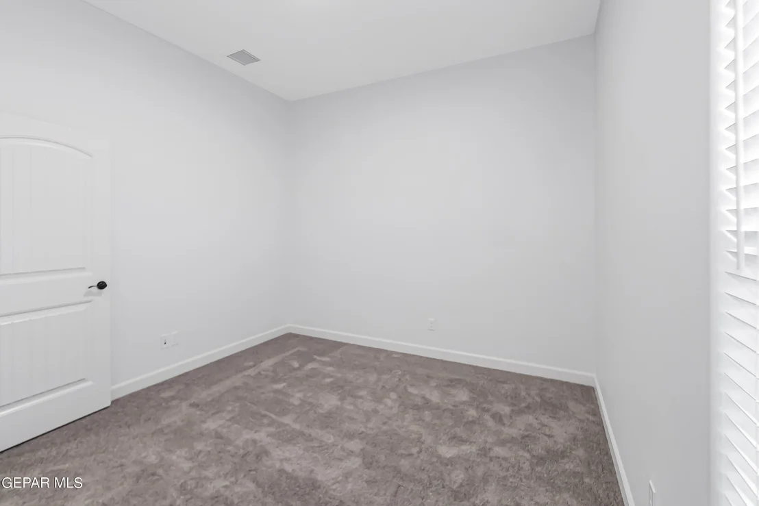 Photo of 6064 Dalhart Drive