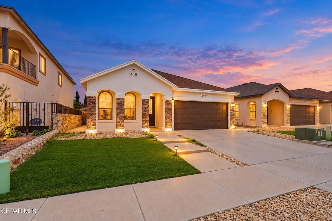 Photo of 8513 DEL RIVERS