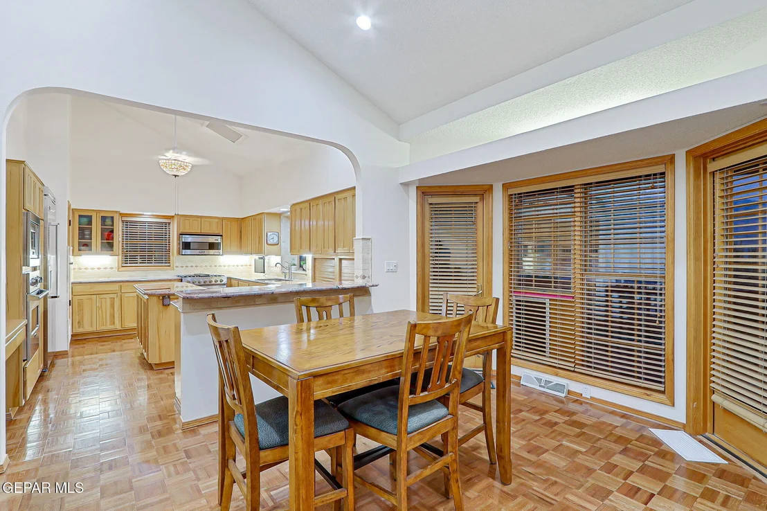 Photo of 7808 Cedar Breaks Lane