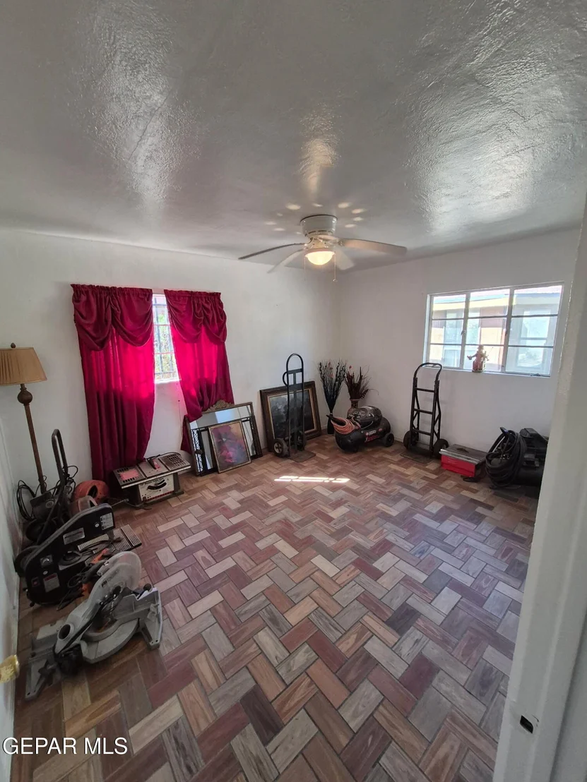 Photo of 7421 alpine Drive