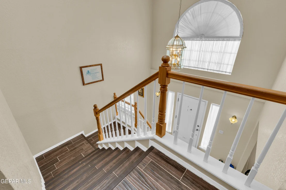 Photo of 1107 SUN RIDGE Drive