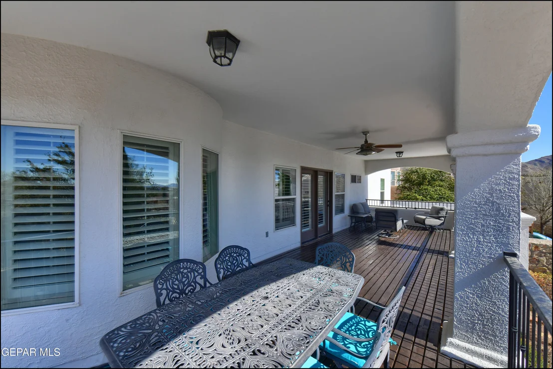 Photo of 1231 FRANKLIN PERCH Place
