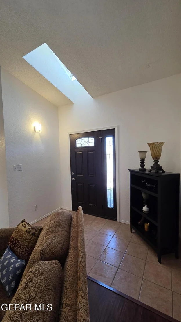 Photo of 12304 Robert David Drive