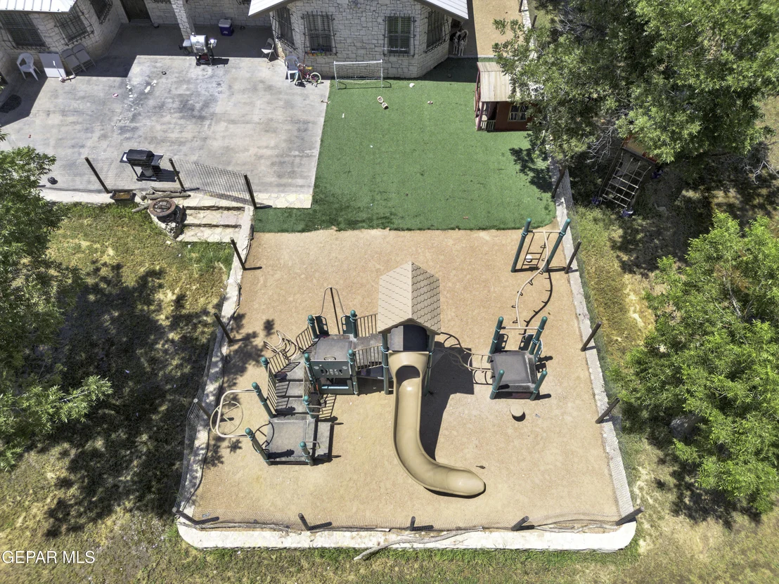 Photo of 636 Keagle Road