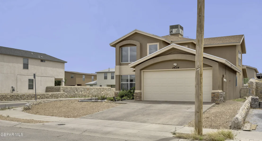 Photo of 14214 RATTLER POINT Drive