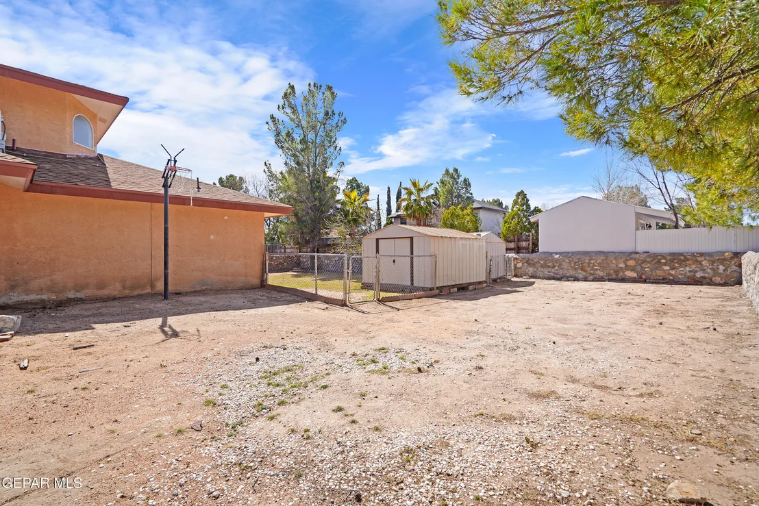 Photo of 5653 Saplinas Road
