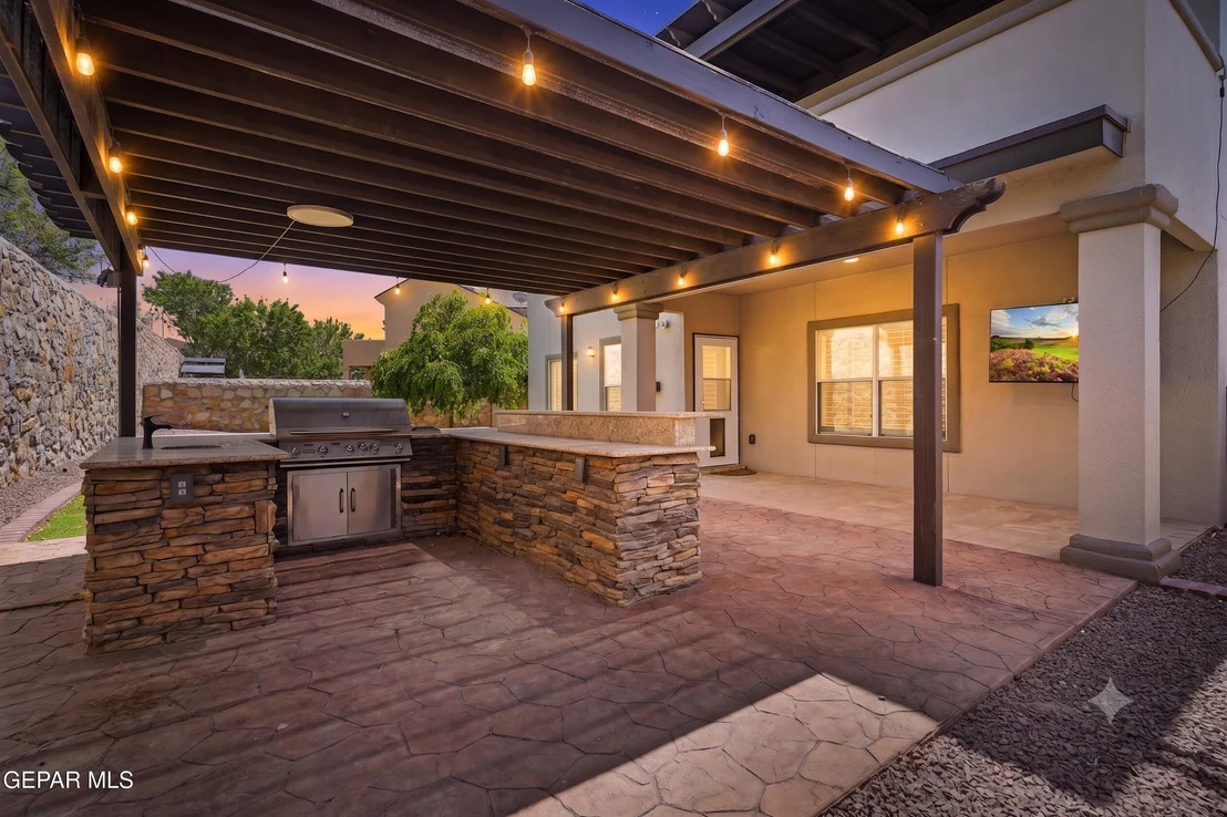 Photo of 1608 JOLLA DEL SOL Court