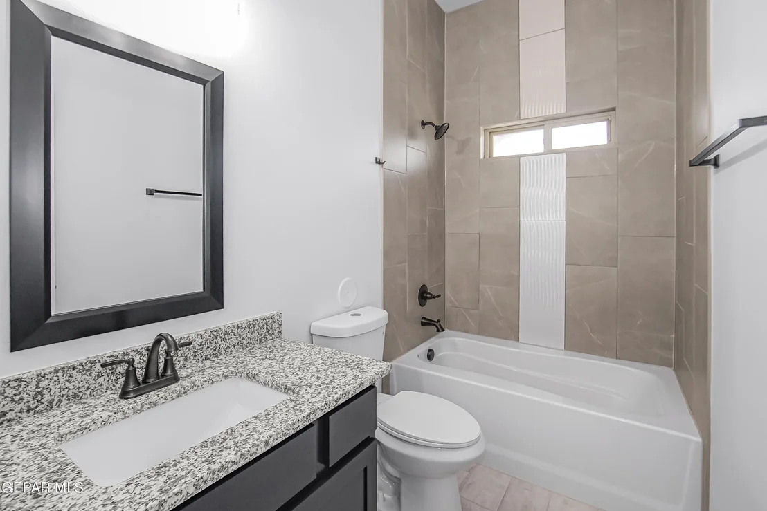 Photo of 6064 Dalhart Drive