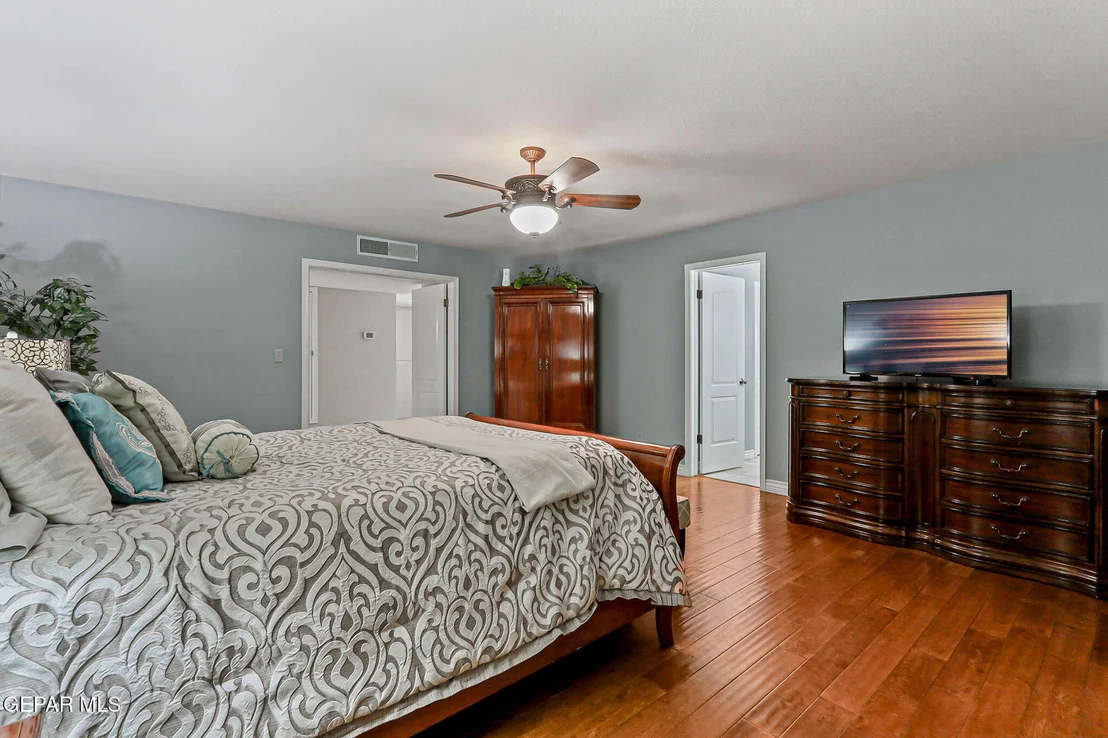 Photo of 5664 Maurice Bell Drive