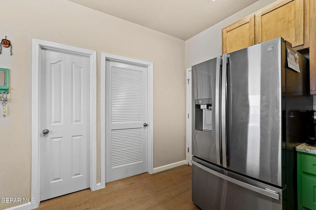Photo of 7309 MESQUITE FLOR Drive
