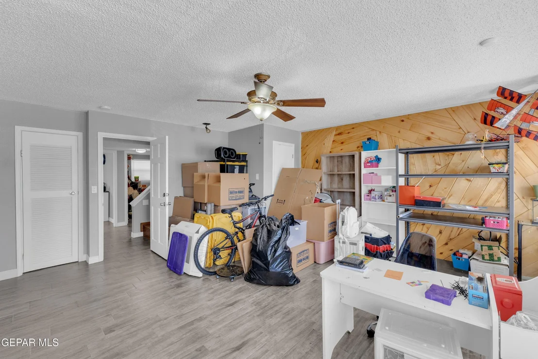 Photo of 6969 Granero Drive