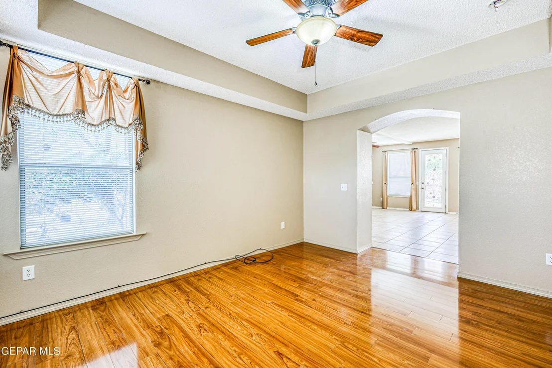 Photo of 14032 Highweed Drive