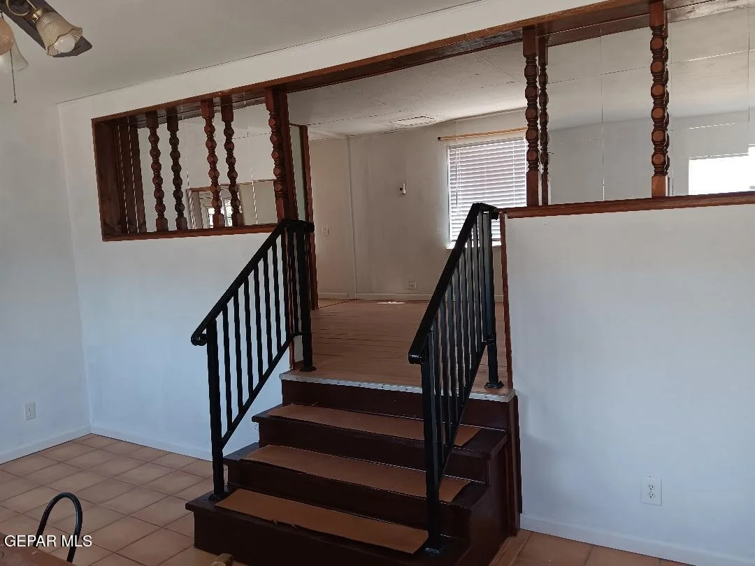 Photo of 141 TRANQUILITY Street