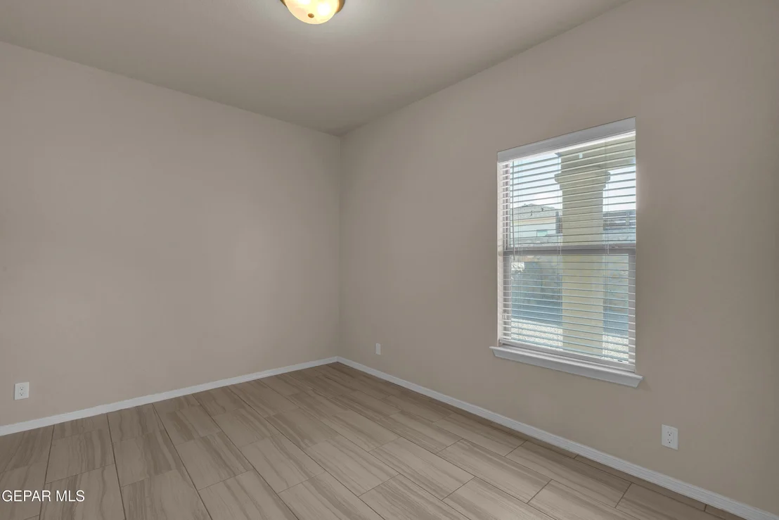 Photo of 234 MALTA Street