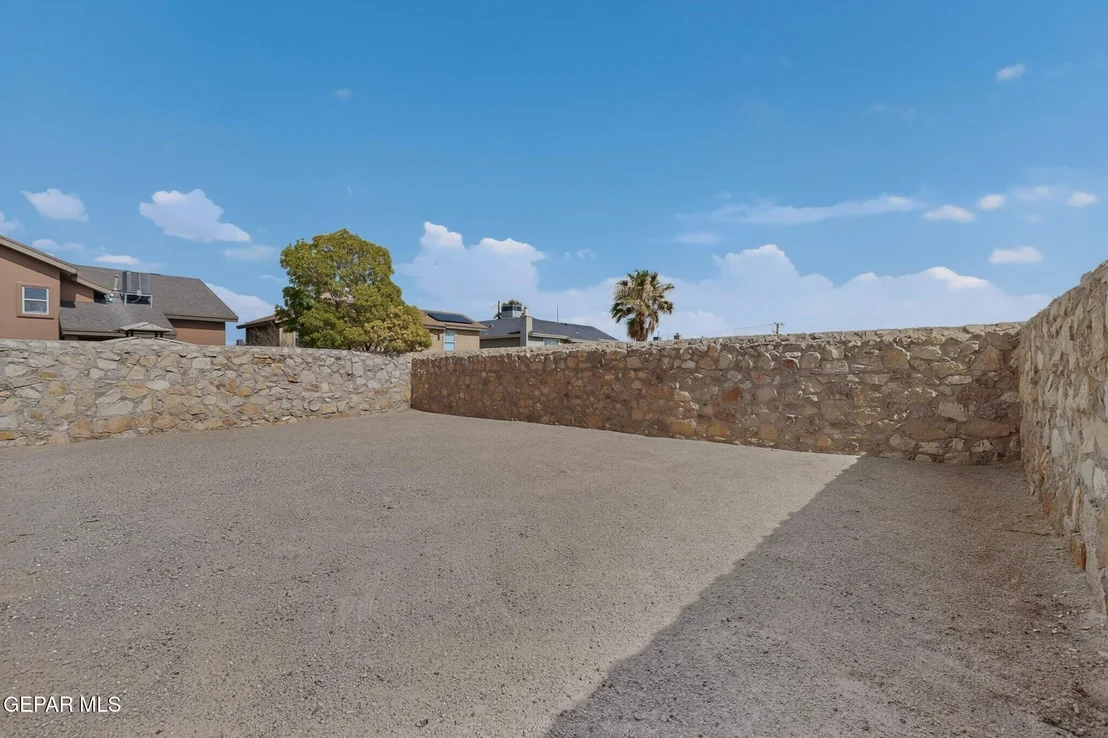 Photo of 12498 PASEO AZUL Drive