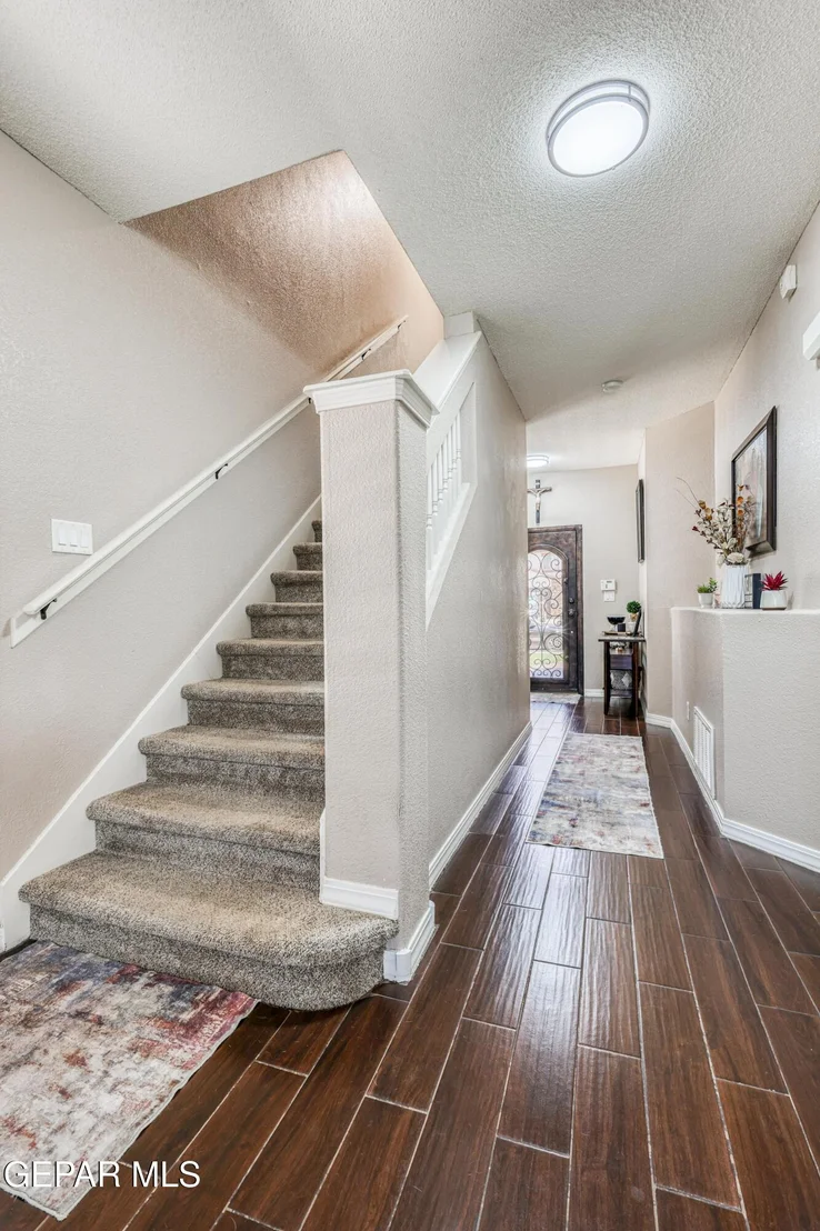Photo of 3345 BLUE EARTH Place