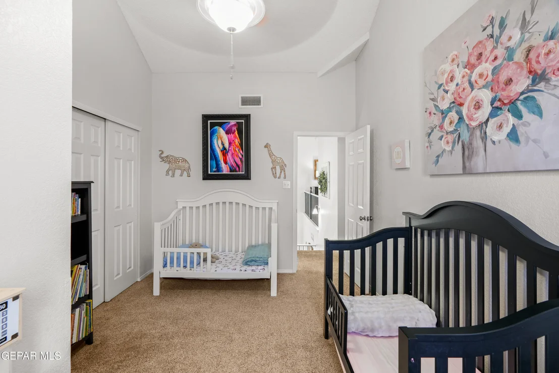 Photo of 2905 CAMARENA Place