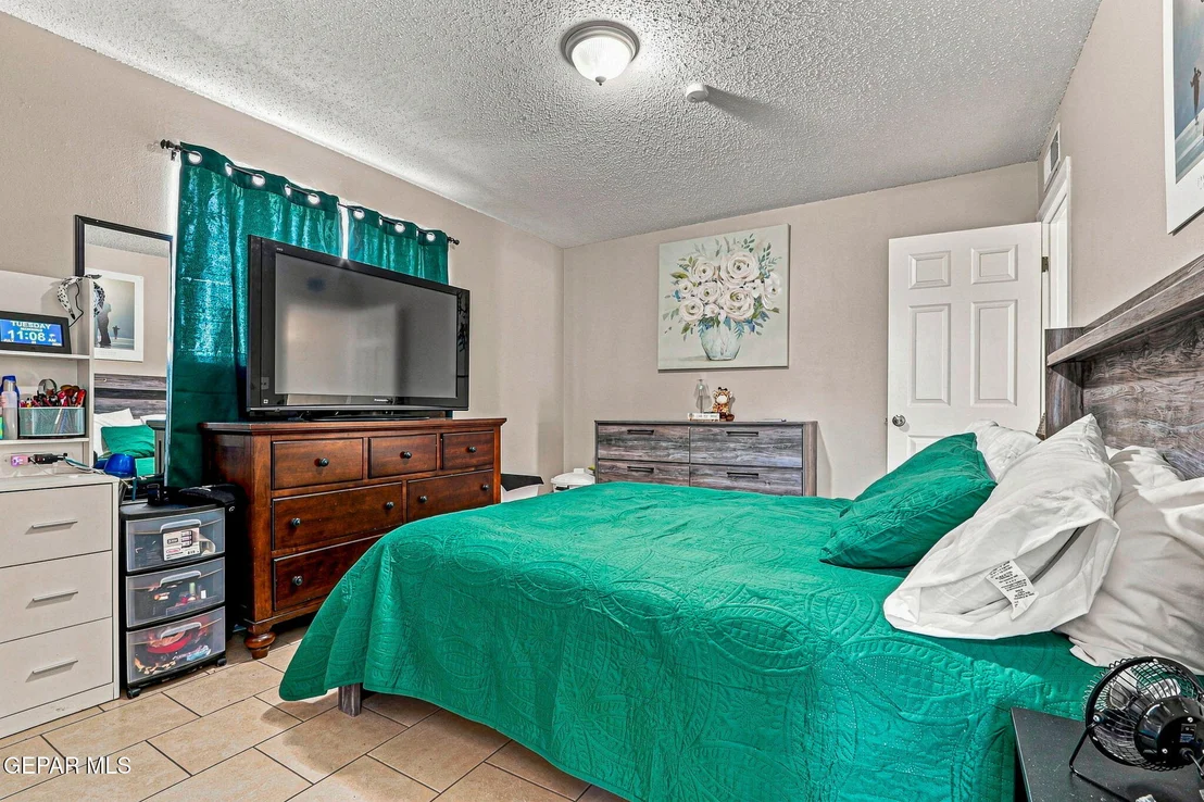 Photo of Unit AB at 2901 Beachcomber Drive